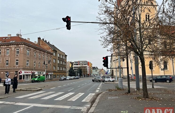 Oprava světel Chodské náměstí_1125_QAP (2)