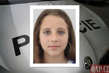 LUKÁČOVÁ VALERIE_PČR