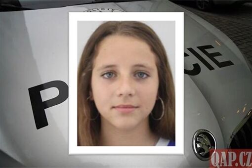 LUKÁČOVÁ VALERIE_PČR