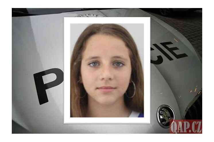 LUKÁČOVÁ VALERIE_PČR