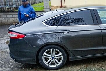 Strážníci zastavili rychlého řidiče, kontrola odhalila závažnější prohřešek_1125_MPP