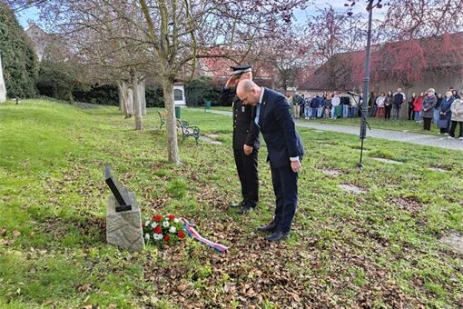 V Domažlicích si připomněli 17. listopad_1125_město Domažlice (8) V Domažlicích si připomněli 17. listopad_1125_město Domažlice (8)