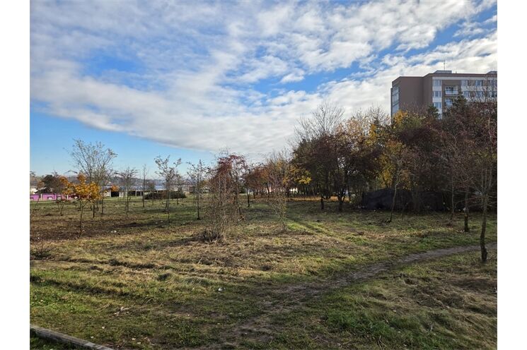 Ve Skvrňanech uklidili zanedbané prostranství_1125_MO3 (1)