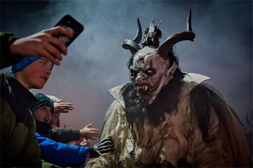 Kramapusové v Plzni_1125_Milan Janoch (48) Kramapusové v Plzni_1125_Milan Janoch (48)