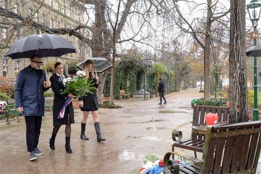 V Plzni si připomněli výročí sametové revoluce_1125_MMP (1) V Plzni si připomněli výročí sametové revoluce_1125_MMP (1)