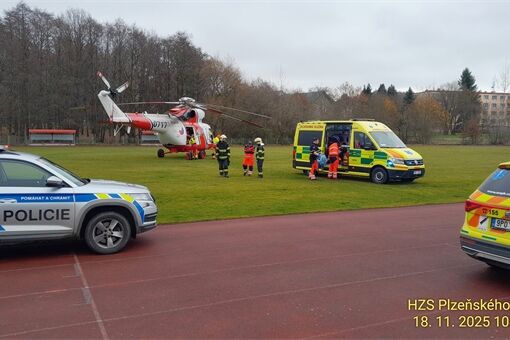 V Plané NA x osoba_1125_HZSPK