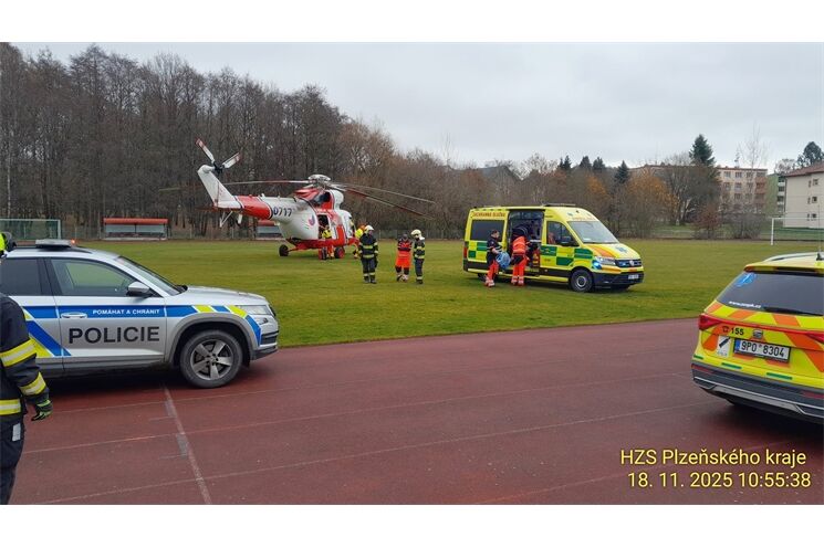 V Plané NA x osoba_1125_HZSPK