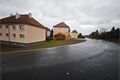 Konec prašné cesty na sídlišti Kavkaz v Domažlicích_1125_město Domažlice (4)