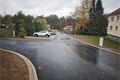 Konec prašné cesty na sídlišti Kavkaz v Domažlicích_1125_město Domažlice (5)