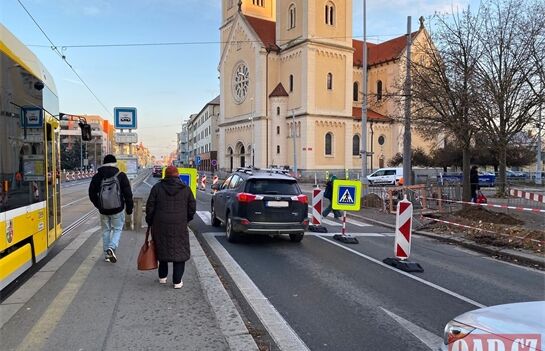 Chodské náměstí signalizace_1125_QAP (1)