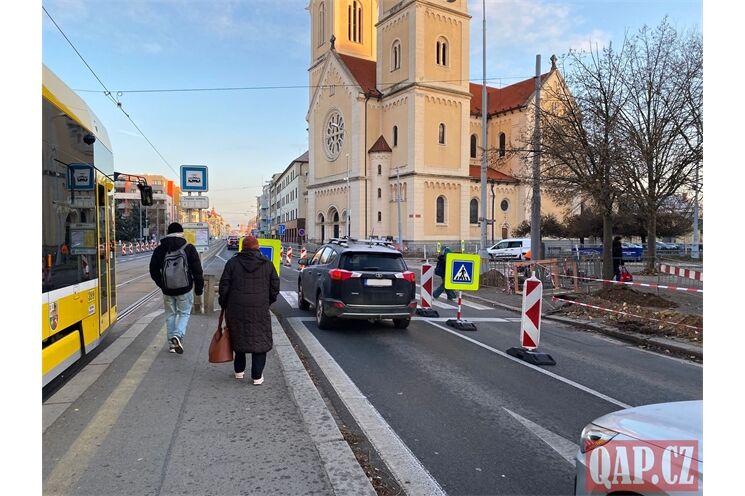 Chodské náměstí signalizace_1125_QAP (1)