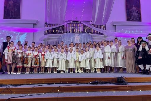 Andílci vánoční koncert_1125_fb Andílci Andílci vánoční koncert_1125_fb Andílci