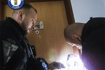 seniorka v zamčeném bytě_1125_MPP