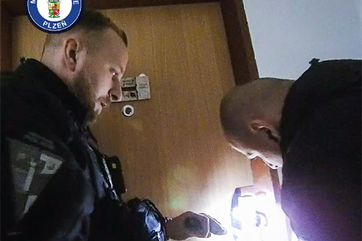 seniorka v zamčeném bytě_1125_MPP