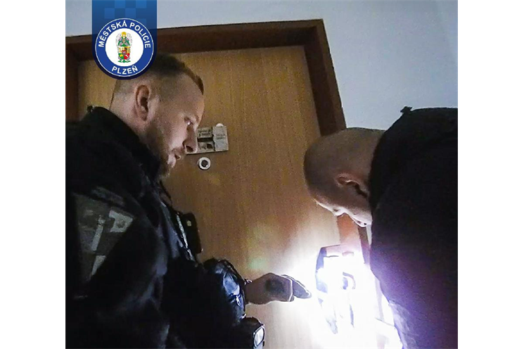 seniorka v zamčeném bytě_1125_MPP