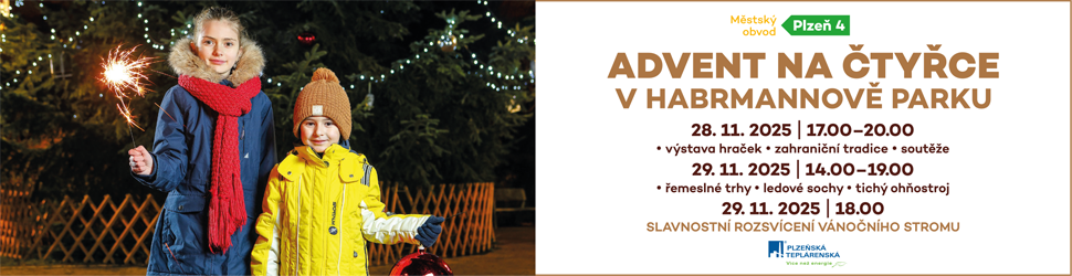 UMO_4_ADVENT_970x250px