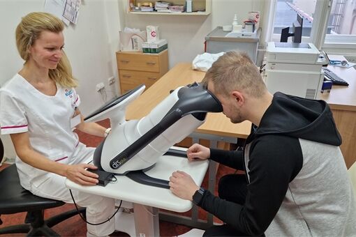 EUC cukrovka_1125_EUC (3)