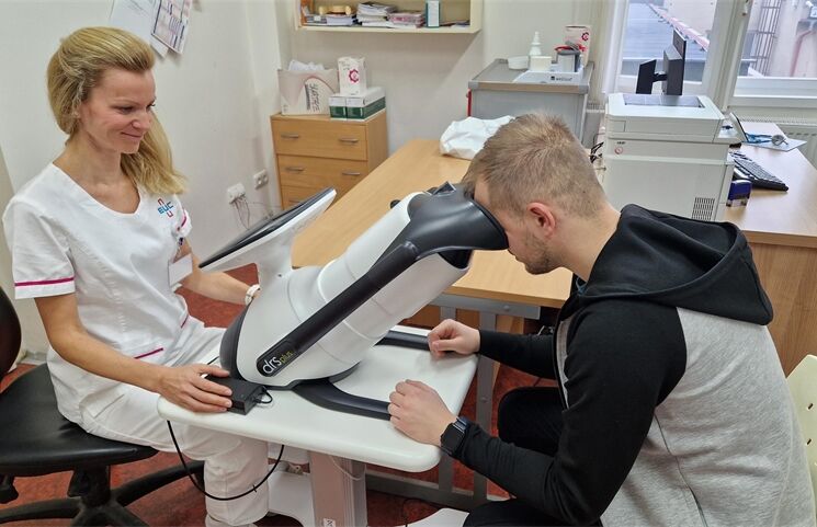 EUC cukrovka_1125_EUC (3)