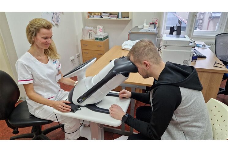 EUC cukrovka_1125_EUC (3)