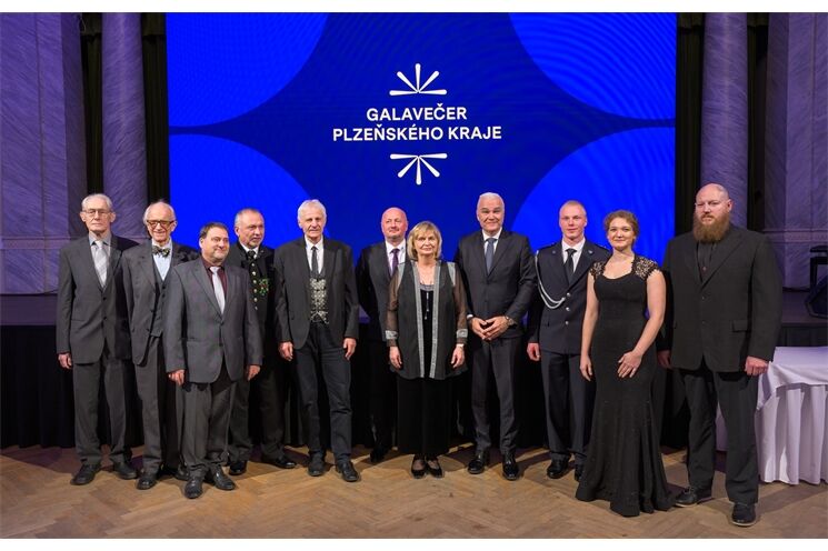 galavečer plzeňského kraje 1125_PK (1)