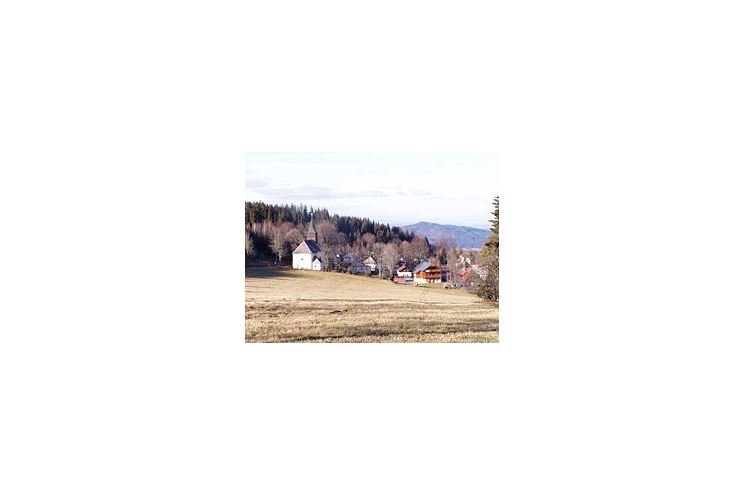 254px-Hojsovka1 254px-Hojsovka1