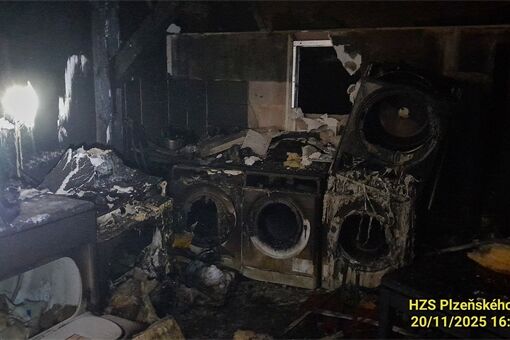 585549997_25808869945385620_8911423451318779337_n