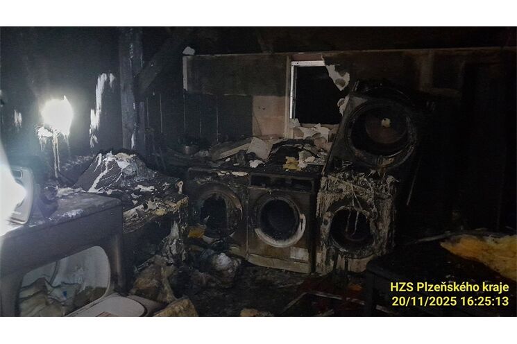 585549997_25808869945385620_8911423451318779337_n