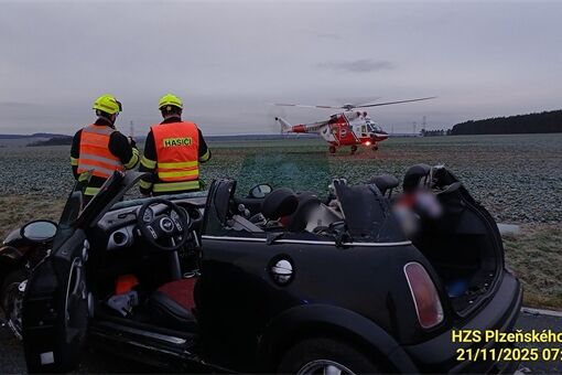 OA Stod_1125_HZSPK (3)