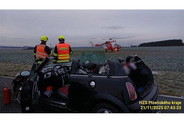 OA Stod_1125_HZSPK (3)