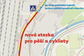 výstavba cyklostezky Jateční_1125_MMP (4)
