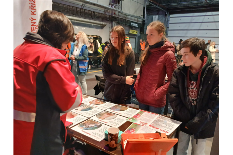 Noc venku 1125_ČČK Plzeň (2)