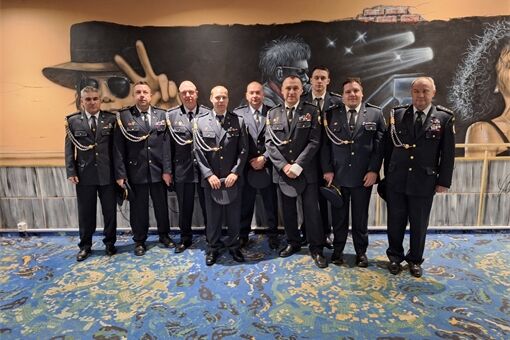 IMG-20251121-WA0008(4)