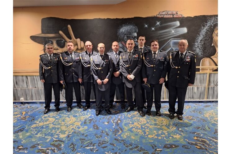 IMG-20251121-WA0008(4)