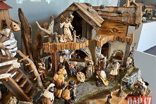 Betlémy výstava západoceske muzeum QAP foto (19)