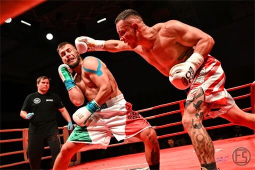 2025.11.22-19.47.46-2158w 2025.11.22-19.47.46-2158w