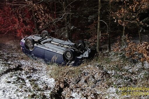 shrnutí PK sníhPřeštice_241125_HZSPK (2)