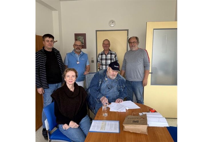 Sušická nemocnice babybox podepsaná smlouva_1125_Sušická nemocnice (3)