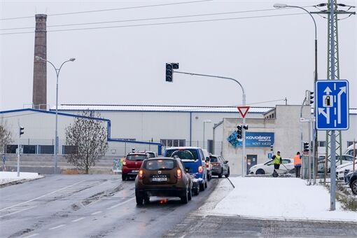 Jateční x Chrástecká_1125_MMP (4)