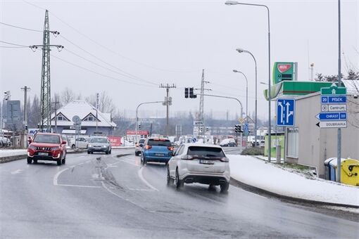 Jateční x Chrástecká_1125_MMP (2)