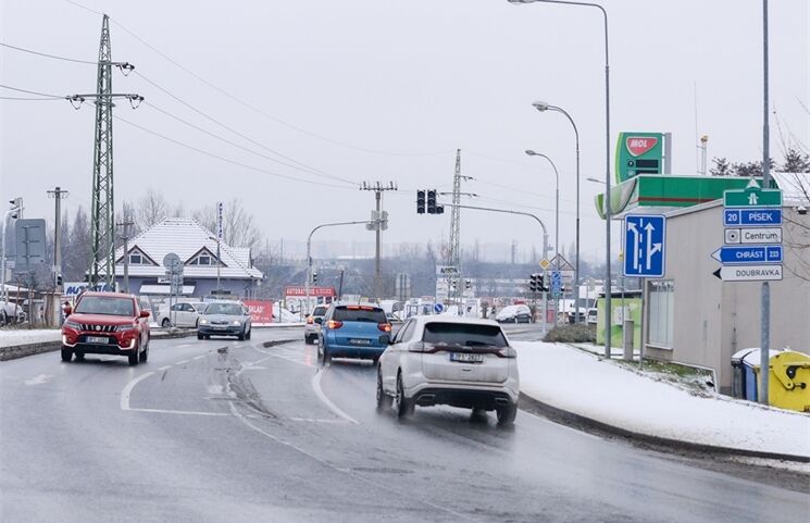 Jateční x Chrástecká_1125_MMP (2)