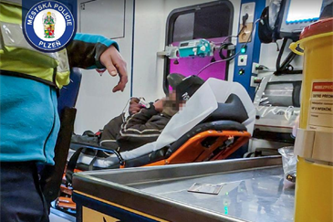 MPP opilý muž_1125_MPP