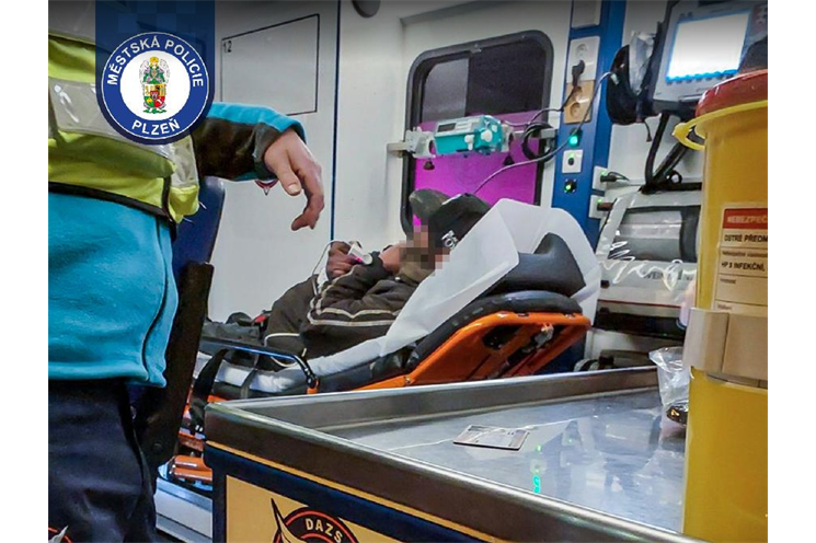 MPP opilý muž_1125_MPP