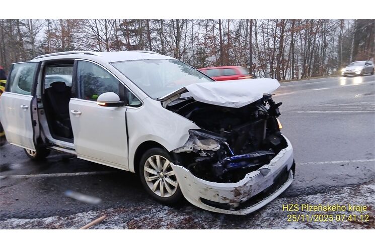 OA Horní Bříza_nehody 251125_HZSPK (2)