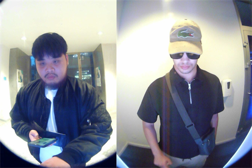 zloději Stod_1125_PČR (1) zloději Stod_1125_PČR (1)