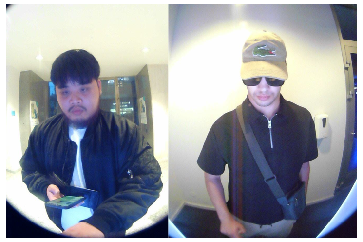 zloději Stod_1125_PČR (1)