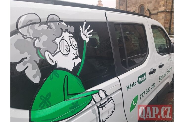 Senior taxi_1125_QAP (1)