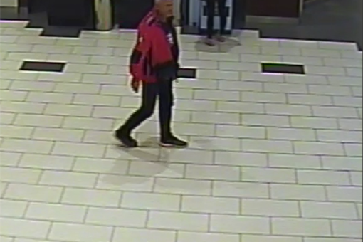 zloděj bankomat_Plzeň_1125_PČR (3)