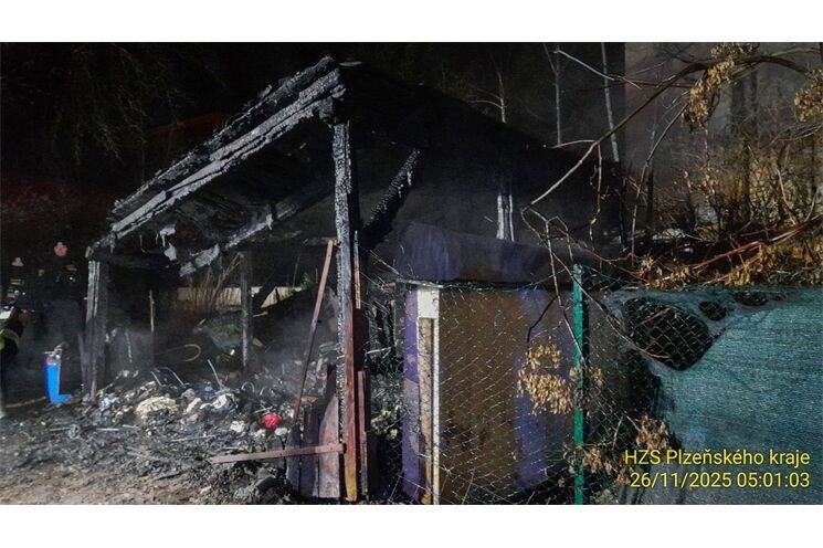 požár palackého_1125_HZSPK (1)