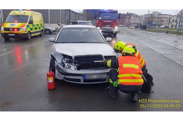 nehody Plzeň 1125_HZSPK (1)