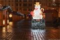 Vánoční Plzeň mix_1125_Milan Svoboda4